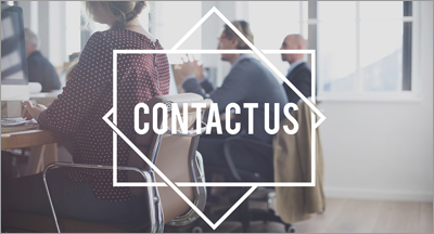 contact us