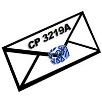irs notice of deficiency cp 3219a