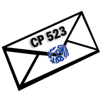 irs installment agreement default