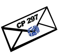 irs cp 297 notice