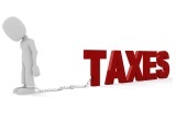 criminal tax penalties and tax evasion