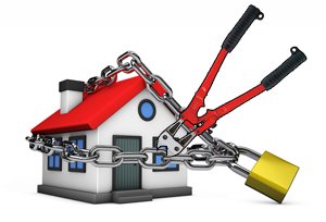 discharge of an irs tax lien