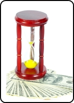 verified financial installment agreement