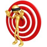 IRS Accuracy Related Penalty