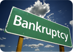 IRS Taxes and Chapter 7 Bankruptcy