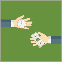 irs payment extension options