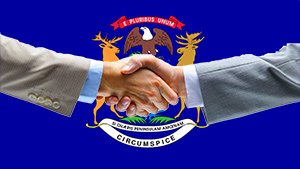 Michigan offer in compromise