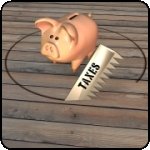 irs notice of intent to levy