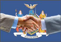 nys offer in compromise