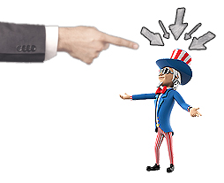 Request Tax Abatement Due to Erroneous IRS Advice