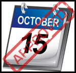 tax filing extension