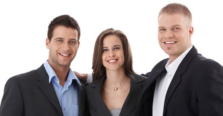 certified tax resolution professional