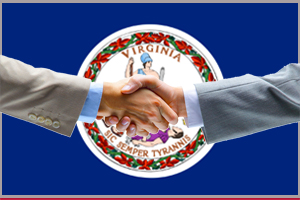 virginia offer in compromise