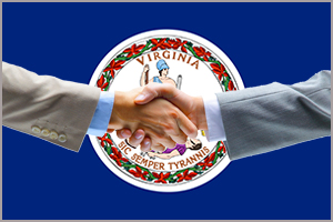 virginia state tax payment plan