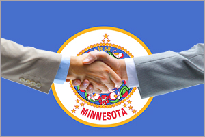 Minnesota Tax Compromise