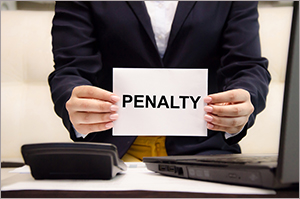 trust fund recovery penalty