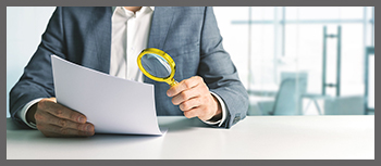 irs audit support or help