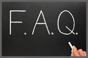 tax problems and liabilities 