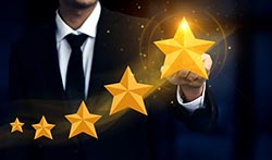 taxcure ranking factors