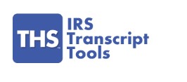 THS