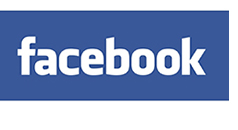 facebook-groups