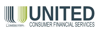 United Consumer Financial Services
