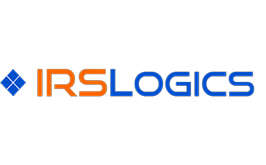 IRS logics