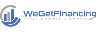 WeGetFinancing