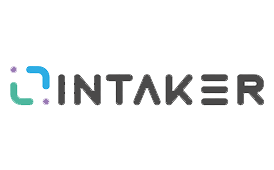 intaker