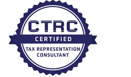 tax mentor logo