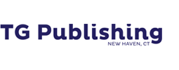 tg-publishing