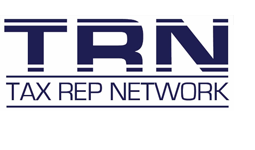 tax mentor logo