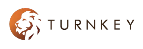 turnkey-processing