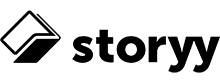 storyy-logo