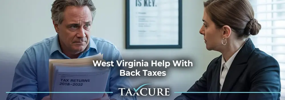 West Virginia