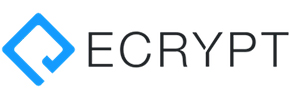 ecrypt
