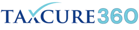 TaxCure360