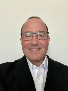Jeffrey A. Bryen avatar