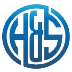 Herns P. Paul