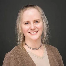 Kerry Kelly