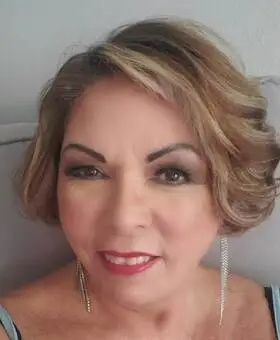 Cdoris Rodriguez