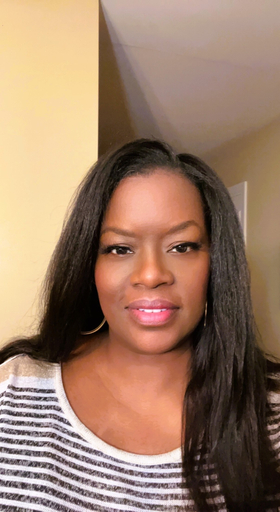 Michele M. Washington