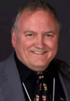 John J. Gallen