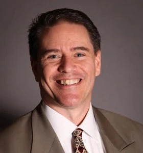 I Robert Weinstein