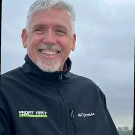 David F. O'Brien