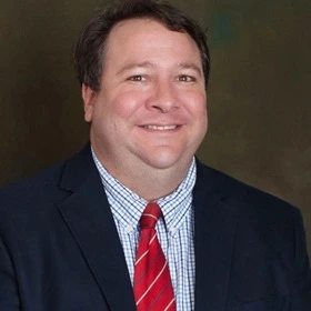 David W. Creswell