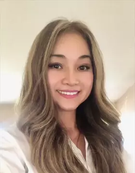Chakriya Goatcher