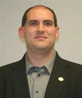 Michael D. Brittain