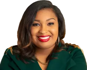 Rachel  Gibbs headshot