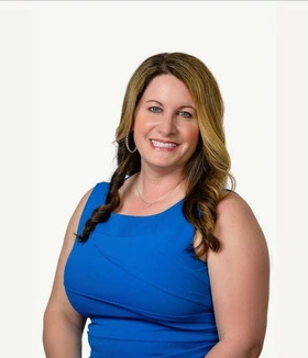 Elizabeth A. Watkins headshot